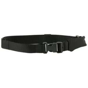 BH STORM SNGL POINT SLNG QD BLK