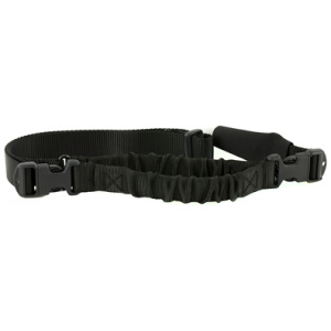 BH STORM SNGL POINT SLNG XT BLK