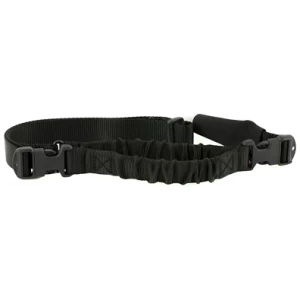 BH STORM SNGL POINT SLNG XT BLK