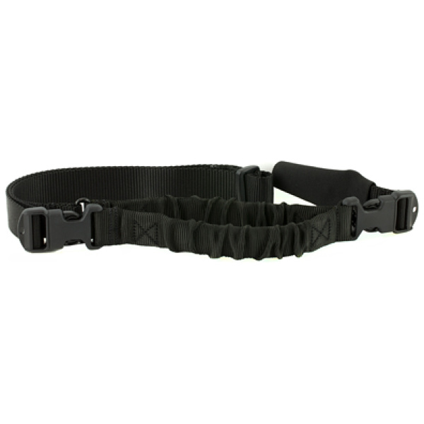 BH STORM SNGL POINT SLNG XT BLK