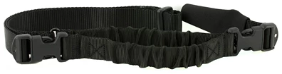 BH STORM SNGL POINT SLNG XT BLK