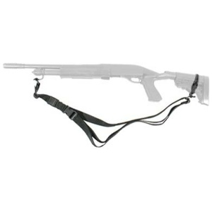 BH UNIV SWIFT SLNG BLK