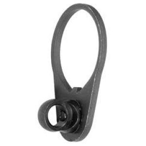 BH UNIV SNGL POINT SLNG MNT BLK