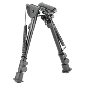 BH SPRTSTR ADJ BI-POD 9-13