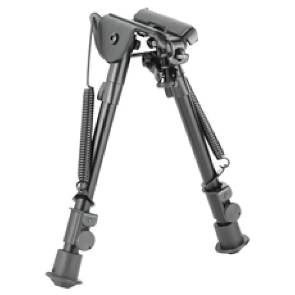 BH SPRTSTR ADJ BI-POD 9-13