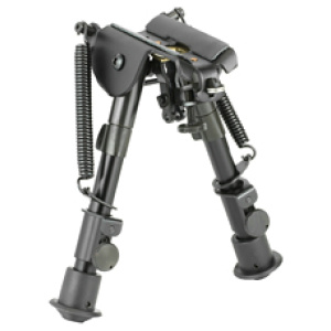 BH SPRTSTR ADJ BI-POD 6-9