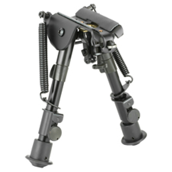 BH SPRTSTR ADJ BI-POD 6-9