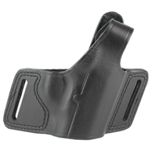 BIANCHI #5 BLK WIDOW 1911 SERIES BLK