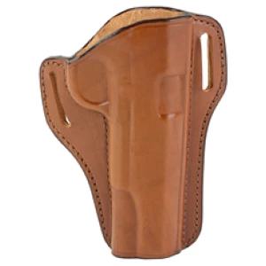 BIANCHI #57 REM OWB TAN RH SZ10