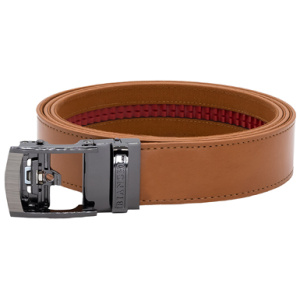 BIANCHI EDC NEXBELT UP TO 50" TAN