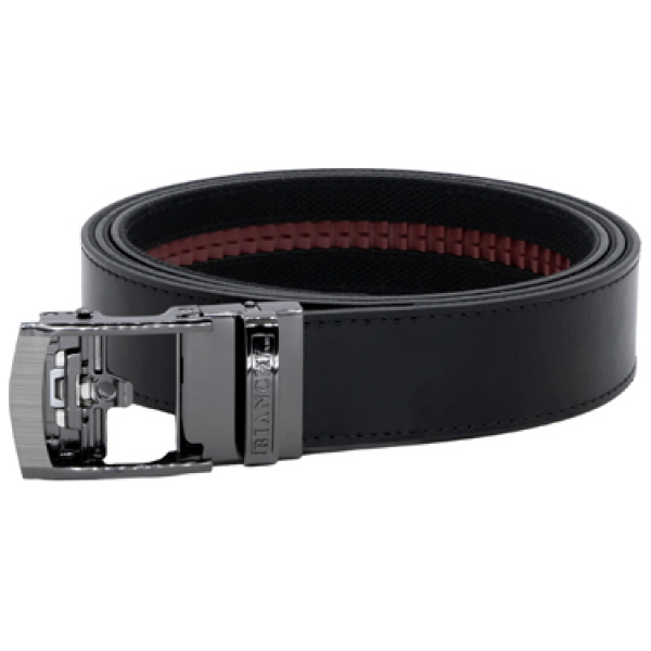 BIANCHI EDC NEXBELT UP TO 50" BLK