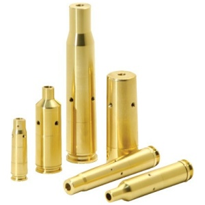 SME SIGHT-RITE CARTRIDGE LASER - BORE SIGHTER 17HMR