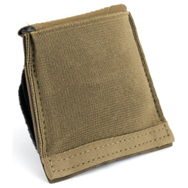 BL FORCE BLT MNT SML DUMP PCH CB