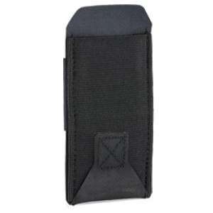 BL FORCE BLT MNT SGL PTL MAG PCH BLK