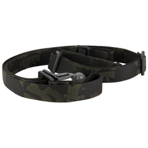 BL FORCE GMT SLING MCB