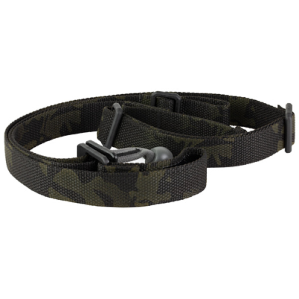 BL FORCE GMT SLING MCB