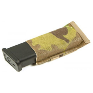 BL FORCE HW TEN SPEED SNGL PCH CAM
