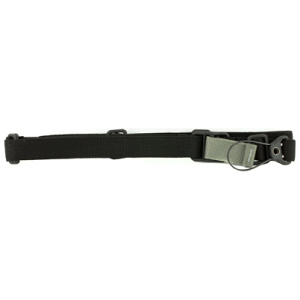 BL FORCE VICKERS AK SLING BK