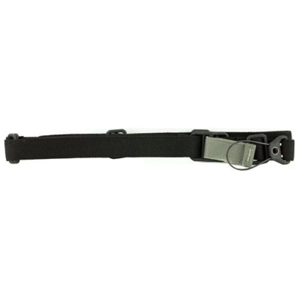 BL FORCE VICKERS AK SLING BK