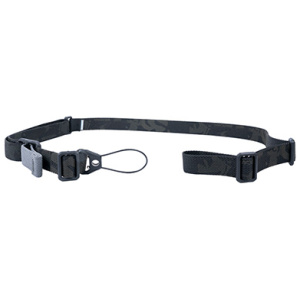 BL FORCE STANDARD AK SLING MCB