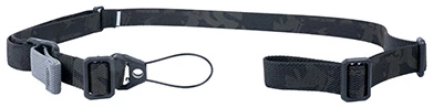 BL FORCE STANDARD AK SLING MCB