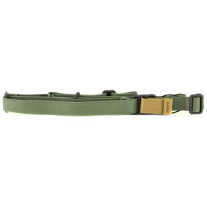 BL FORCE VICKERS AK SLING OD