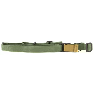BL FORCE VICKERS AK SLING OD