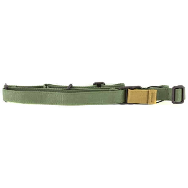 BL FORCE VICKERS AK SLING OD