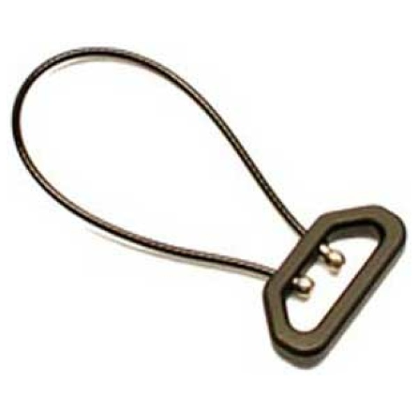BL FORCE UNIVERSAL WIRE LOOP 3.25"