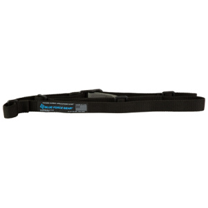 BLUE FORCE VICKERS ONE SLING BLACK