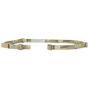 BLUE FORCE VICKERS ONE SLING MULTICM