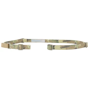 BLUE FORCE VICKERS ONE SLING MULTICM