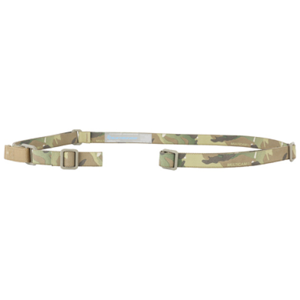 BLUE FORCE VICKERS ONE SLING MULTICM