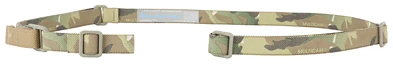 BLUE FORCE VICKERS ONE SLING MULTICM
