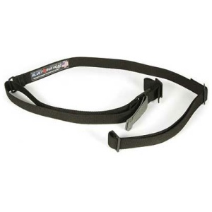 BL FORCE VICKERS 2-PT CMBT SLNG BLK