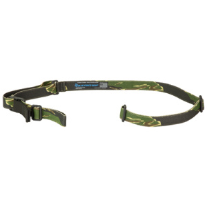 BL FORCE VICKERS 2-PT CMBT SLNG GTS