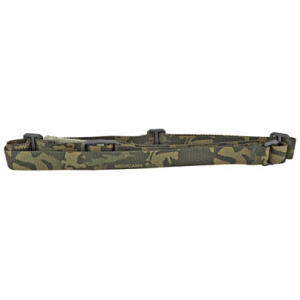 BL FORCE VICKERS 2-PT CMBT SLNG MCB