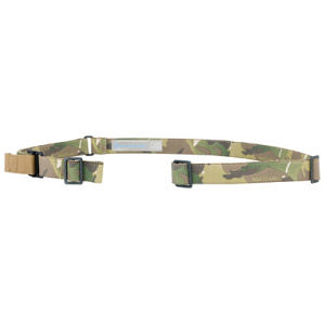 BLUE FORCE VICKERS SLING MTL HW MC