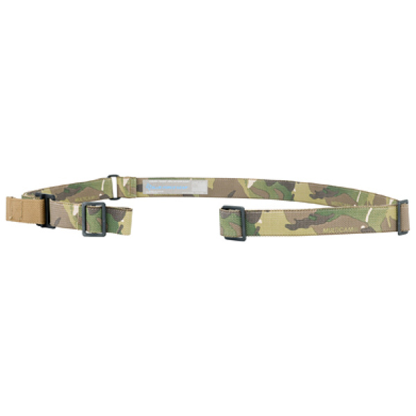 BLUE FORCE VICKERS SLING MTL HW MC