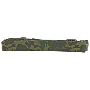 BL FORCE VICKERS PADDED 2PT SLNG MCB