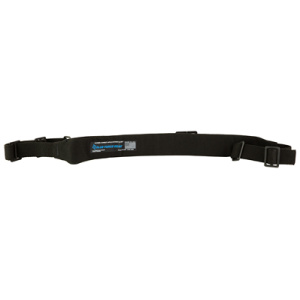 BL FORCE PAD VICKERS SLNG MTL HW BLK