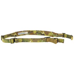 BL FORCE PAD VICKERS SLNG MTL HW MC