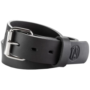 1791 GUN BELT HEAVY DUTY 1.5" - SZ 34/38 BLACK