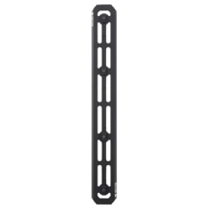 BOG 12" M-LOK ARCASWISS TRIPOD PLTE