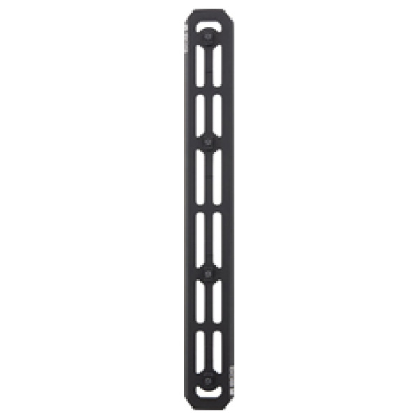 BOG 12" M-LOK ARCASWISS TRIPOD PLTE