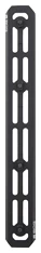 BOG 12" M-LOK ARCASWISS TRIPOD PLTE