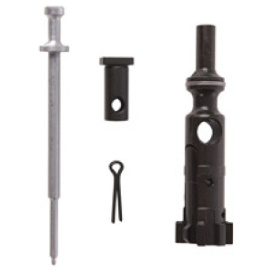 BOOTLEG PHOS BOLT COMPLETION KIT