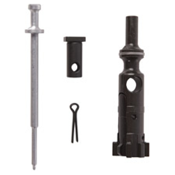 BOOTLEG PHOS BOLT COMPLETION KIT