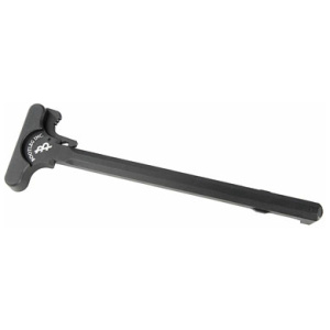 BOOTLEG AR 15 CHARGING HANDLE