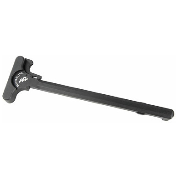BOOTLEG AR 15 CHARGING HANDLE